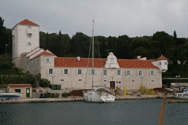 gal/cro 08/small-IMG_5372.JPG